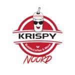 Krispy Noord