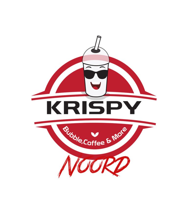 Krispy Noord