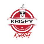 Logo Krispyy KWATTA