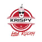 Krispy Lalla Rookh