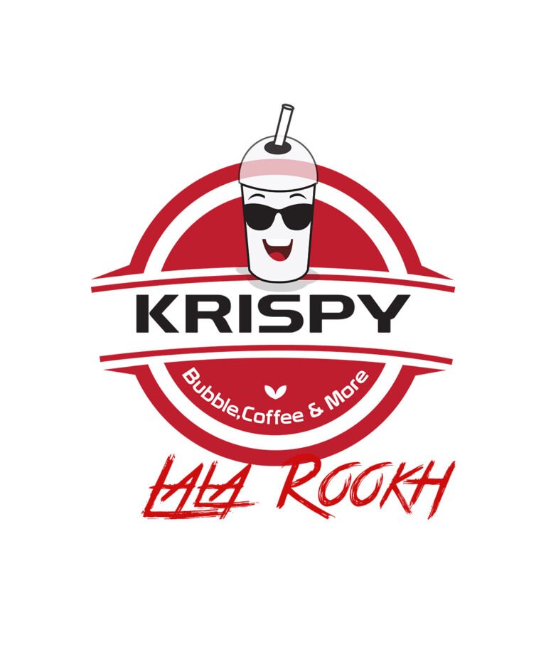Krispy Lalla Rookh