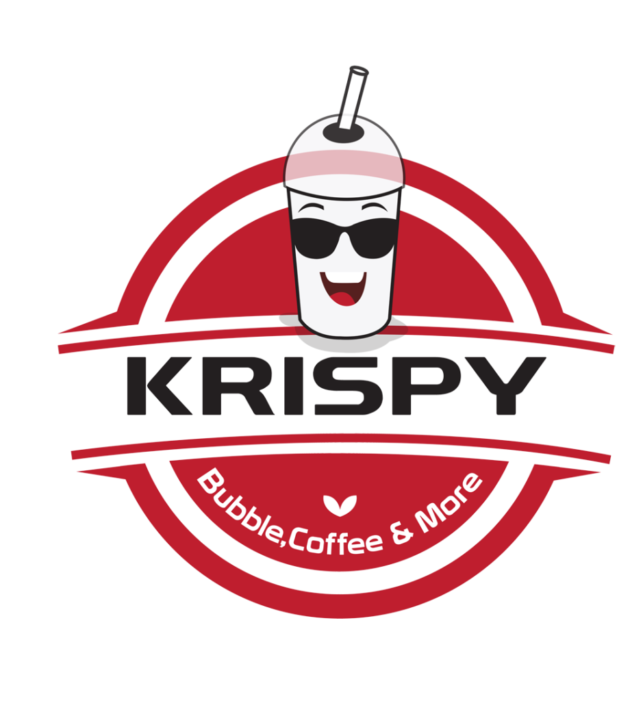 Krispy Cafe